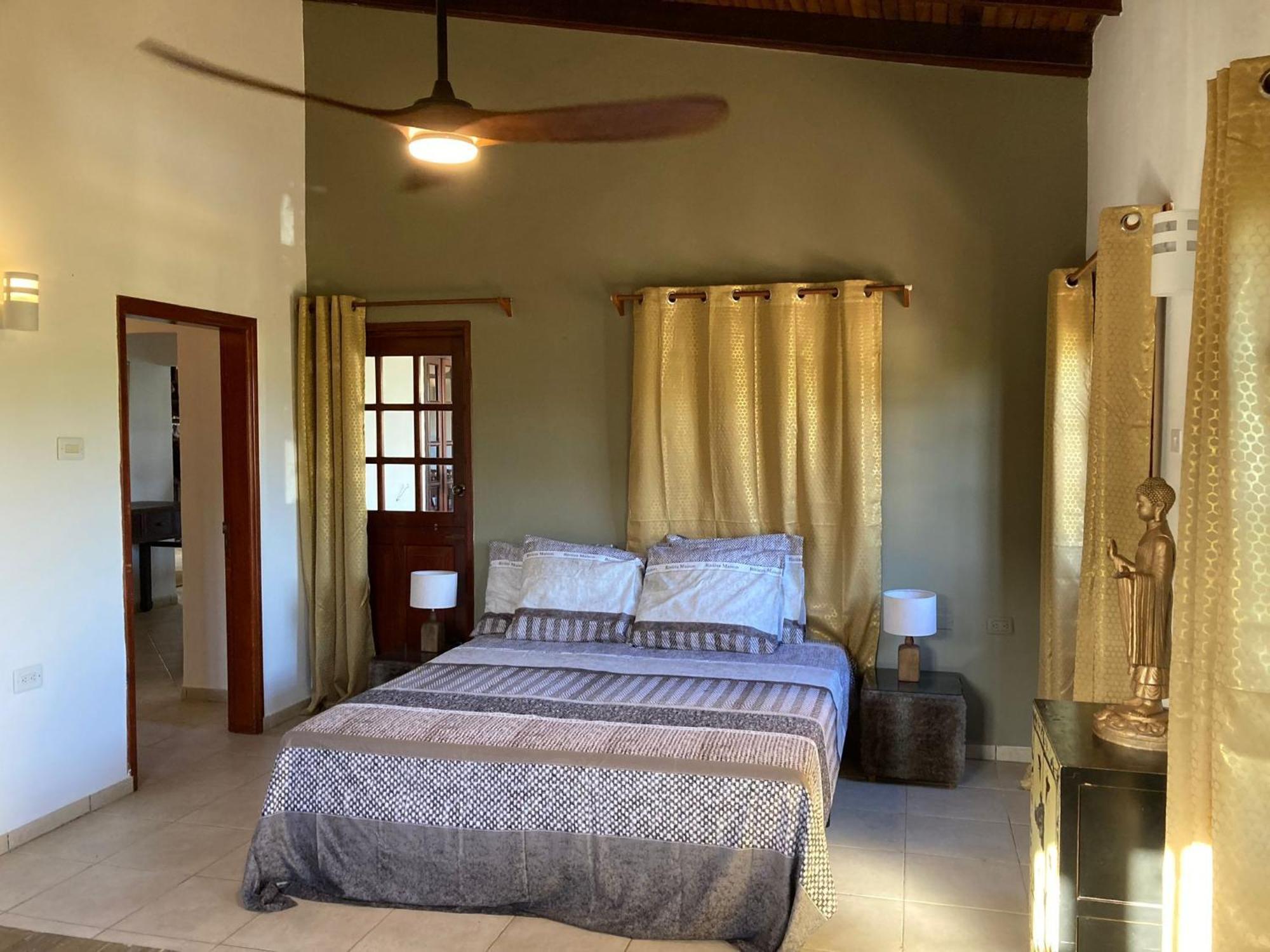 Landhuis Belnem Bonaire Playa Exterior foto